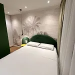 The Golden Luxury Downtown 公寓 *