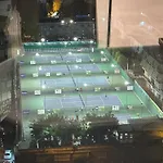 The Golden Luxury Downtown *